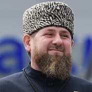 Avatar of player кирюша семачкин