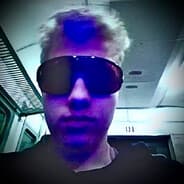 Avatar of player по тел чесал