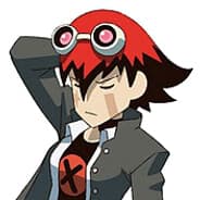 Avatar of player SELSKY_DEMON