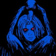 Avatar of player "'][whitelist///][]{}];]^^^^^