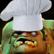 Avatar of player Козырь команды