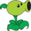 Avatar of player Peashooter