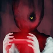 Avatar of player Miltor