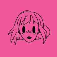 Avatar of player блоу джо