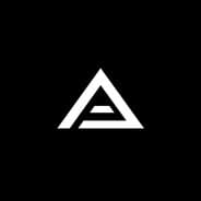 Avatar of player Awake