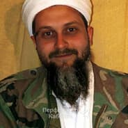 Avatar of player Anal Bil Gadom