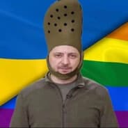 Avatar of player КАПИТАН ПОТУЖНОСТЬ