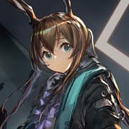 Avatar of player Tinker Disabled Person