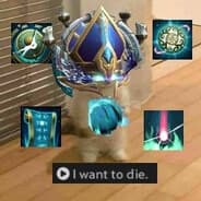 Avatar of player N̸͈̚ẽ̵̡ṟ̷̋i̶̼̔f̶
