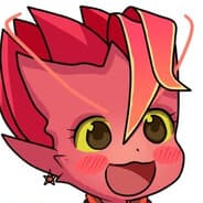 Avatar of player The melancholy of suport