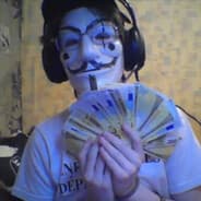 Avatar of player Бомжечес