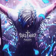 Avatar of player Hailrake