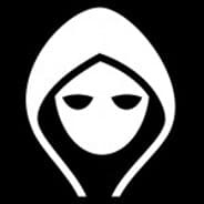 Avatar of player darion