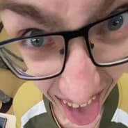 Avatar of player kislinka65