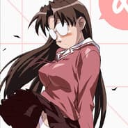 Avatar of player takoyto_0. DVD+R