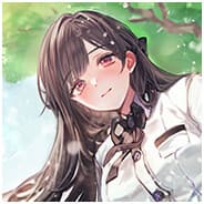 Avatar of player Kklamix