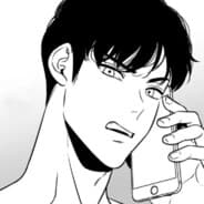 Avatar of player Калдыбай