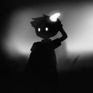 Avatar of player Limbo