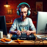 Avatar of player .tv/cliptadnb