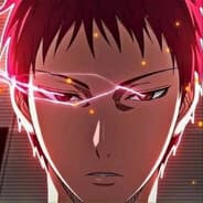 Avatar of player Prime