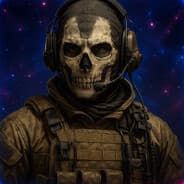 Avatar of player VIRUS