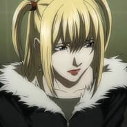 Avatar of player мясцо