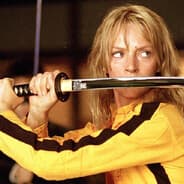 Avatar of player kill bill