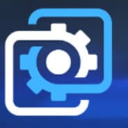 Avatar of player wallpaper