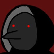 Avatar of player Kempac