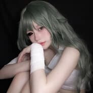Avatar of player player