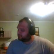 Avatar of player zultrew