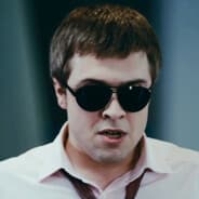 Avatar of player Мабой