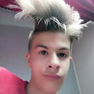 Avatar of player мур мур мур