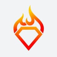 Avatar of player FireDiamond