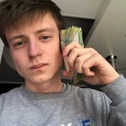 Avatar of player $$$