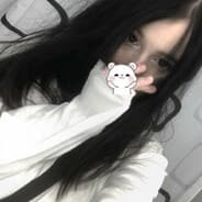 Avatar of player my dreams are only about death