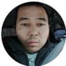Avatar of player LIMG