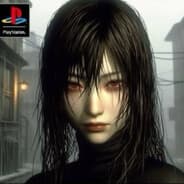 Avatar of player hatefulrain