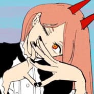 Avatar of player xsiathh