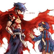 Avatar of player bratan