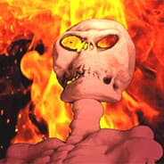 Avatar of player Bloodblade