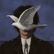 Avatar of player ?