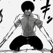 Avatar of player Miracle-