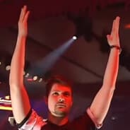 Avatar of player Duppey 2