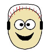 Avatar of player yyyyyyy
