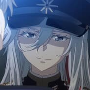 Avatar of player Жиде Банный