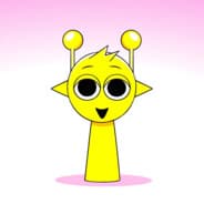 Avatar of player Красный луч