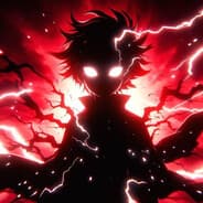 Avatar of player Mereana Mordegard