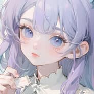 Avatar of player cutie patootie