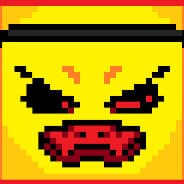 Avatar of player KainSa